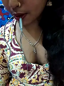 Snapshot of jasss-11 chatting on February 9, 2025, 6:37 pm jasss-11 online show from February 9, 2025, 6:37 pm