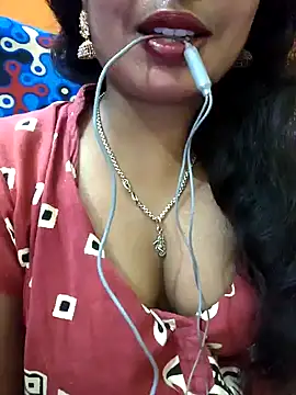 Snapshot of jasss-11 chatting on February 18, 2025, 6:37 pm jasss-11 online show from February 18, 2025, 6:37 pm