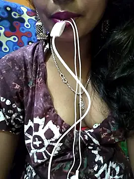 jasss-11 online show from December 22, 2025, 7:00 pm