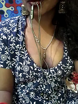 jasss-11 online show from March 5, 2026, 6:48 pm