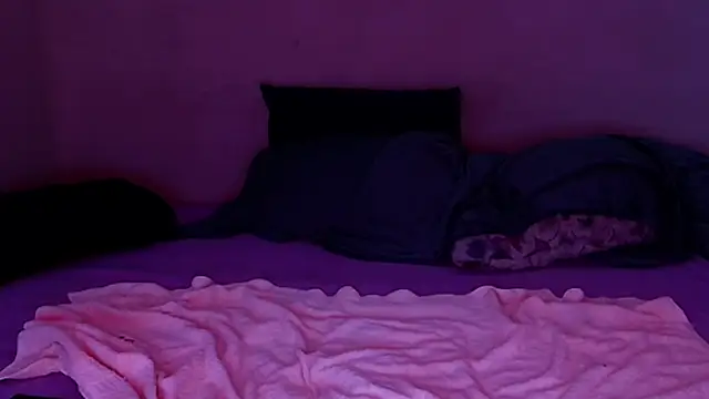 baphomet from ice online show from October 14, 2025, 10:27 am