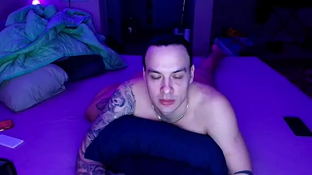 baphomet from ice online show from April 9, 2026, 4:01 pm