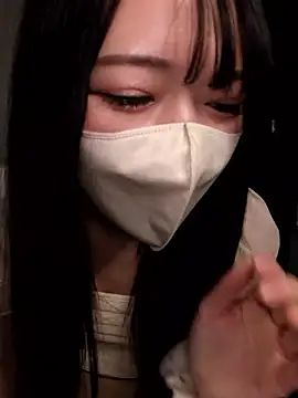 Snapshot of hina_porn chatting on September 9, 2025, 5:12 pm hina porn online show from September 9, 2025, 5:12 pm