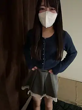 Snapshot of hina_porn chatting on October 16, 2025, 9:32 am hina porn online show from October 16, 2025, 9:32 am