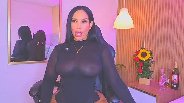 Dakota diaz  online show from March 15, 2026, 7:31 pm