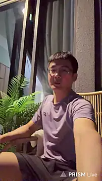 ori6 online show from March 29, 2026, 2:06 pm