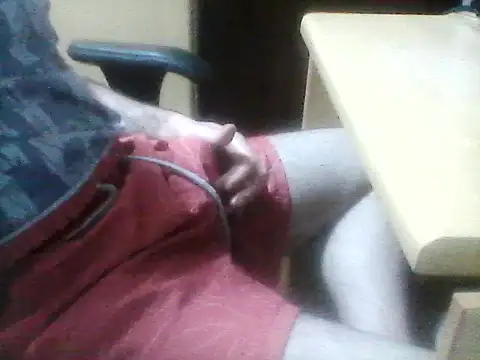 MORENOGOSTOSO12345 online show from February 6, 2026, 5:27 pm