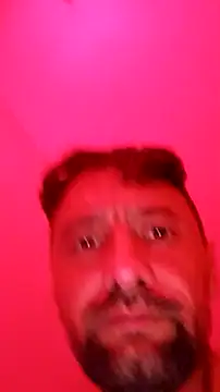 Snapshot of HMILF69 chatting on September 27, 2025, 9:53 pm HMILF69 online show from September 27, 2025, 9:53 pm