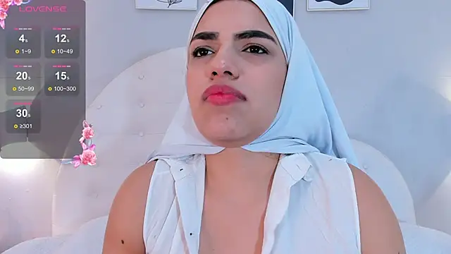 Umarani  online show from February 1, 2025, 10:02 pm