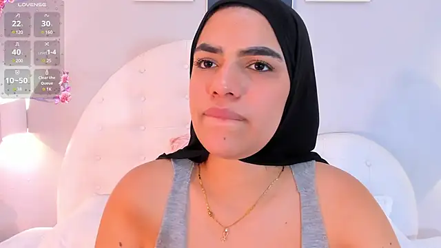 Umarani  online show from March 14, 2025, 4:10 am