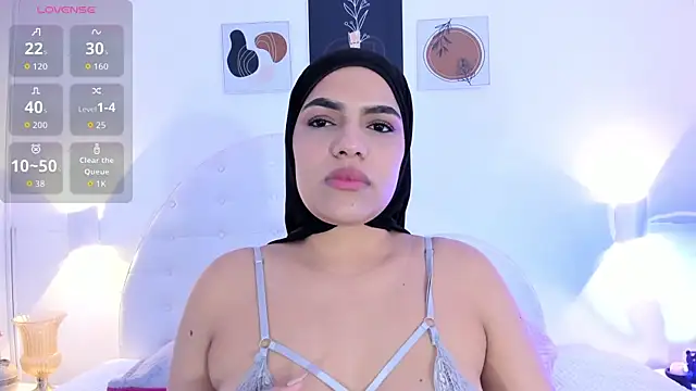 Umarani  online show from September 20, 2025, 6:31 pm