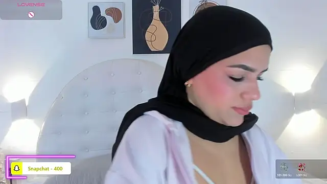 Umarani  online show from March 20, 2026, 6:35 pm