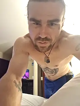 19bambam87 online show from March 14, 2026, 2:39 am