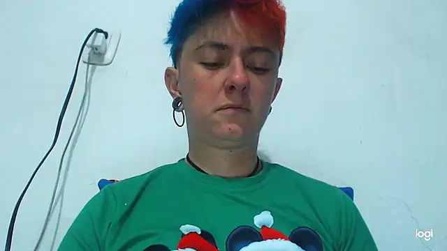 tomboyblue online show from December 27, 2024, 1:53 am