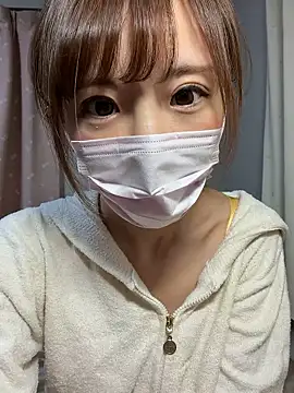 Snapshot of shihori_s2 chatting on January 12, 2026, 2:11 pm shihori s2 online show from January 12, 2026, 2:11 pm
