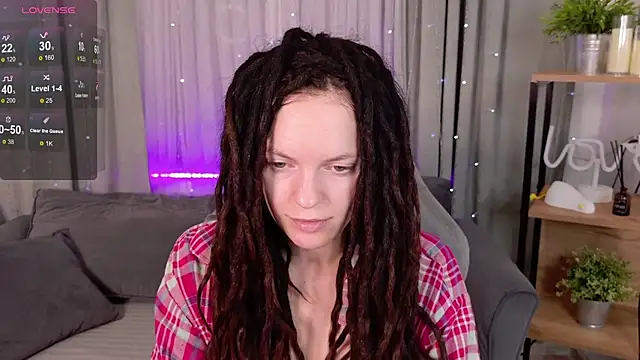 Snapshot of CoreyJane chatting on September 23, 2025, 4:48 am CoreyJane online show from September 23, 2025, 4:48 am