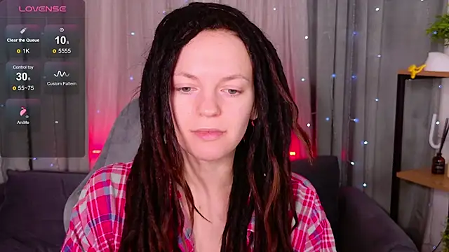 Snapshot of CoreyJane chatting on November 26, 2025, 4:24 am CoreyJane online show from November 26, 2025, 4:24 am