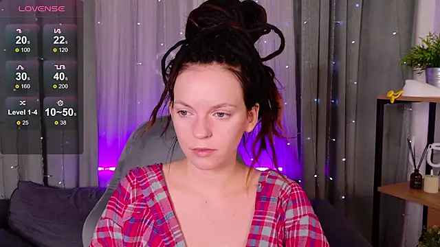 Snapshot of CoreyJane chatting on November 30, 2025, 5:11 am CoreyJane online show from November 30, 2025, 5:11 am