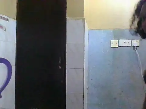 Snapshot of sexy_vivvy chatting on March 9, 2025, 3:54 am sexy vivvy online show from March 9, 2025, 3:54 am