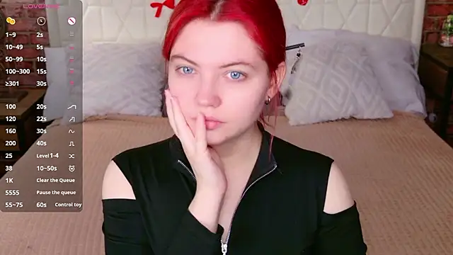 Lisa Adam online show from March 5, 2026, 4:03 pm