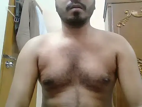 desiboyasif online show from September 13, 2025, 7:57 pm