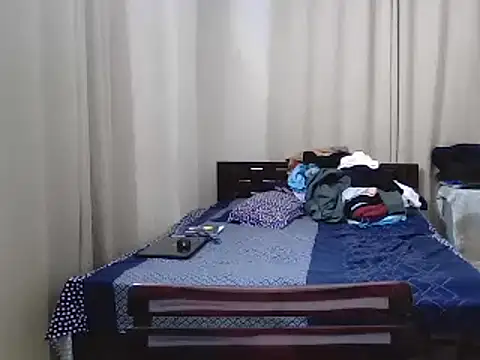 desiboyasif online show from November 22, 2025, 4:28 pm