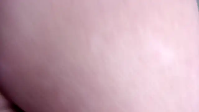 SOPHIA SQUIRTPUSSY online show from March 12, 2026, 10:49 pm