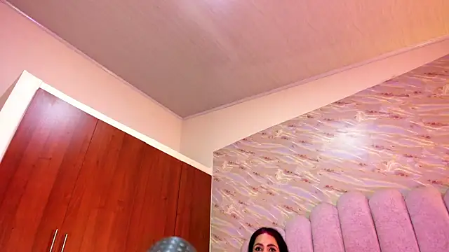 kathy-steven online show from February 18, 2026, 1:45 am