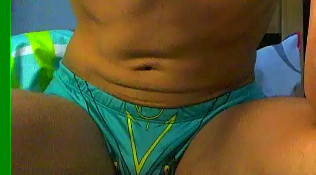 Ian zaenzz online show from December 21, 2024, 11:45 pm