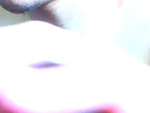 Ian zaenzz online show from January 10, 2025, 7:21 pm