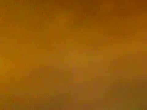 Ian zaenzz online show from February 8, 2025, 9:04 pm