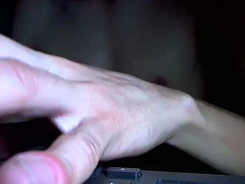 Ian zaenzz online show from September 16, 2025, 6:09 pm