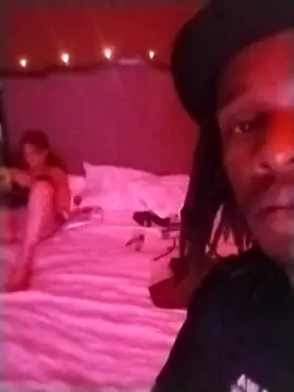 Puffgettingstuffed online show from October 13, 2025, 1:55 pm