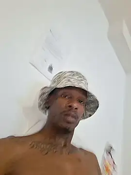 Puffgettingstuffed online show from December 22, 2025, 9:28 am