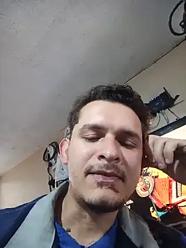 Snapshot of Gabohott chatting on June 22, 2026, 7:11 pm Gabohott online show from June 22, 2026, 7:11 pm