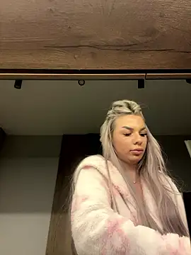 Russian Ava online show from January 15, 2026, 7:17 pm