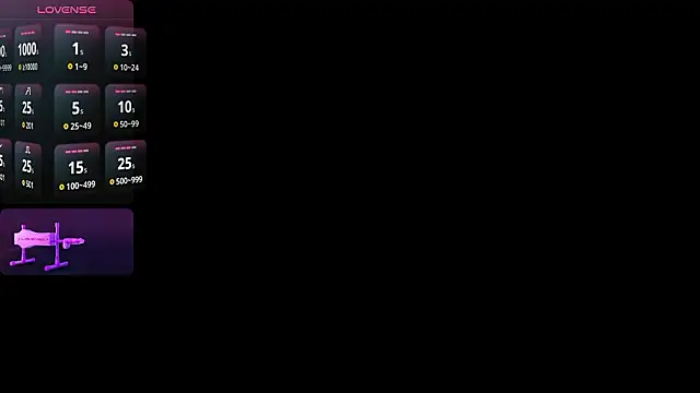 Russian Ava online show from March 27, 2026, 6:52 am