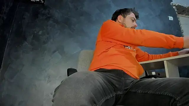 Master Mark Wayne online show from February 19, 2026, 9:00 pm