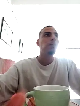 bonehur online show from February 24, 2026, 10:08 pm