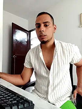 bonehur online show from April 13, 2026, 9:31 pm