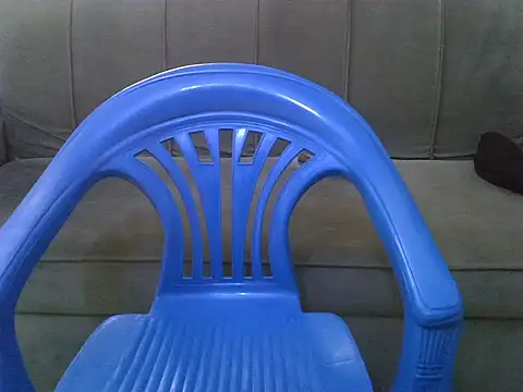 Snapshot of Brillina2024 chatting on March 22, 2026, 5:55 am Brillina2024 online show from March 22, 2026, 5:55 am