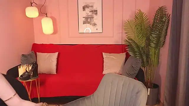 ArielSoft online show from January 24, 2025, 2:08 pm