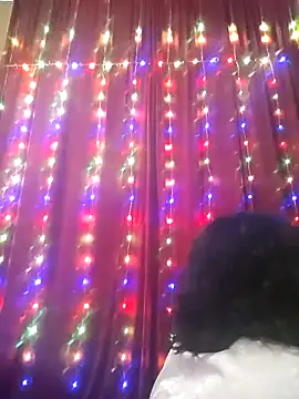 Snapshot of Lyly_sexy2k chatting on December 2, 2025, 11:23 pm Lyly sexy2k online show from December 2, 2025, 11:23 pm