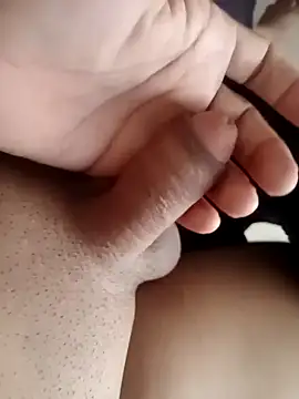 stud501 online show from March 13, 2025, 10:26 am