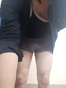 IndianSpark online show from February 10, 2025, 10:19 pm