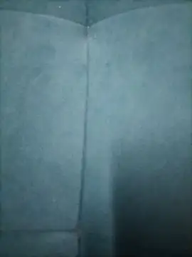 IndianSpark online show from February 21, 2026, 12:28 pm