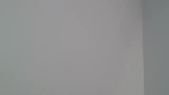 miawilson 1 online show from March 14, 2025, 4:40 pm