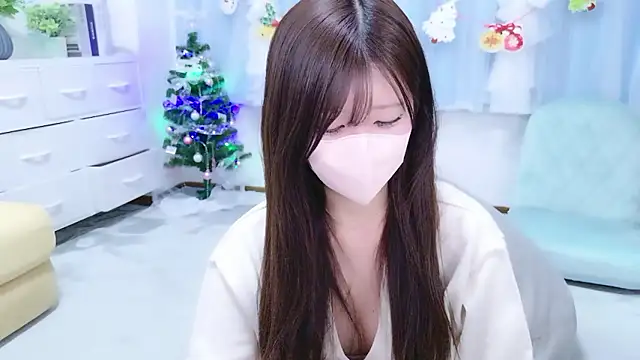 MAOchaso online show from December 20, 2025, 5:53 pm