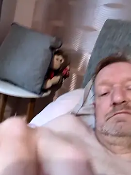 No-ties-fk online show from October 21, 2025, 11:33 am