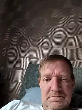 No-ties-fk online show from January 11, 2026, 1:27 pm